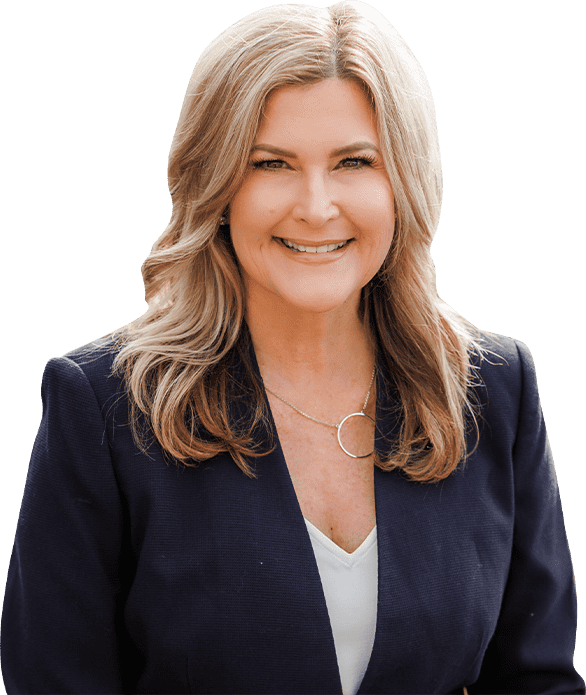 Heather Hill Photo
